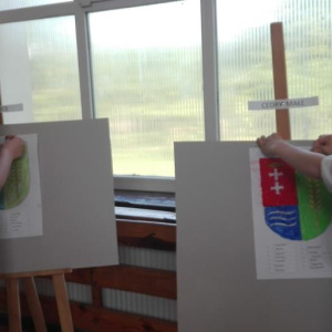 IMG_20180511_103714 (Copy)